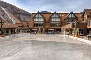 Mountain Village Lodge 167